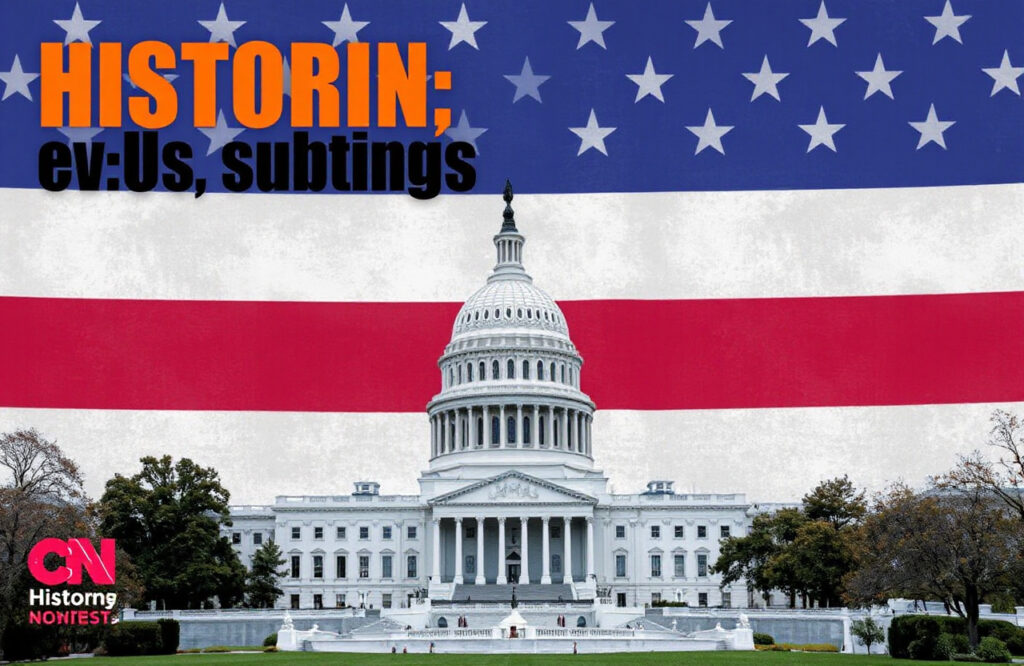 Historic Government Shutdown Concludes: What It Means for ACA Subsidies and Healthcare Access