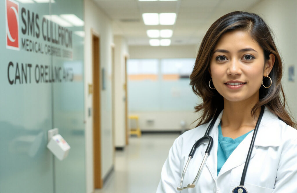 Superintendents of 12 Hospitals Linked to SMS Medical College Resign in Response to Private Practice Ban