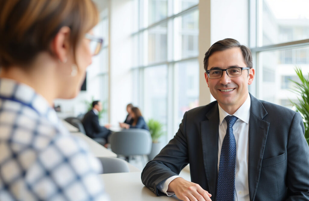 Optum Health Appoints New CEO to Drive Future Growth and Innovation