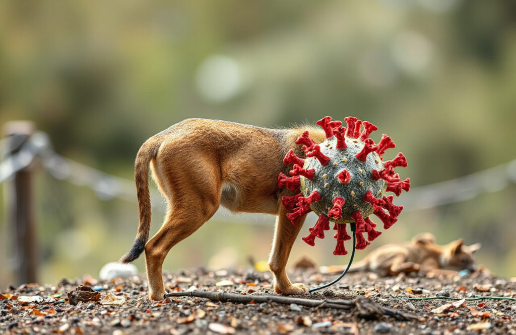 New Study Reveals Connection Between Lupus and Widespread Virus Infecting 95% of Adults