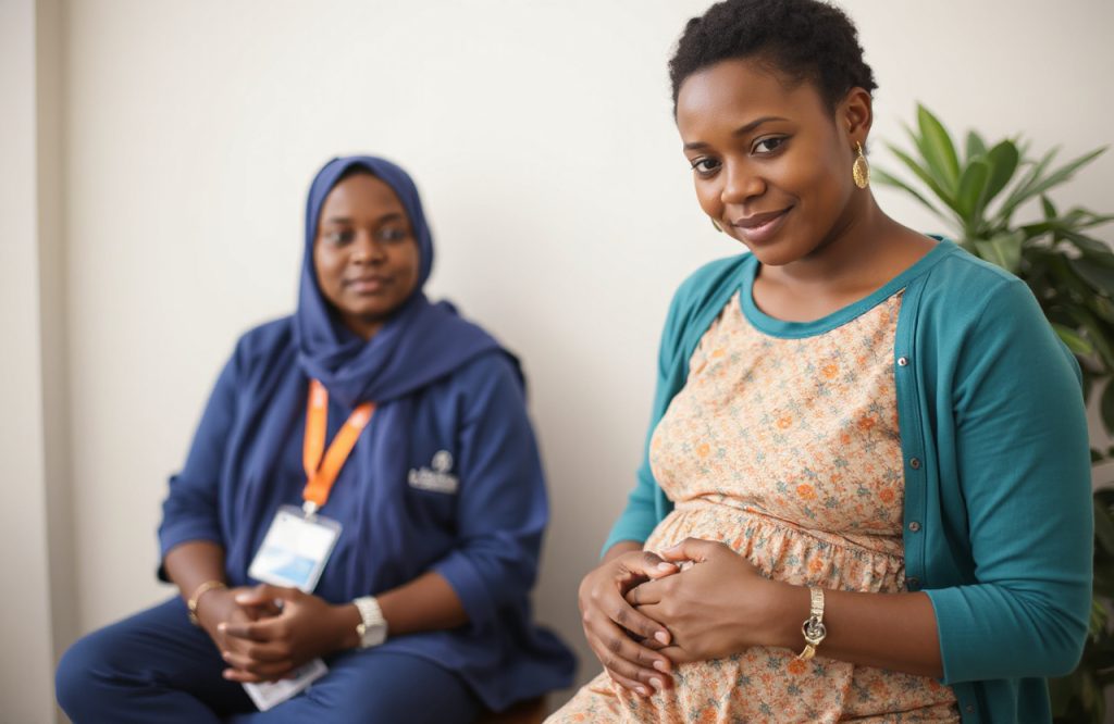 WHO Launches First Global Diabetes in Pregnancy Guidelines on World Diabetes Day 2025: Essential Insights and Key Takeaways