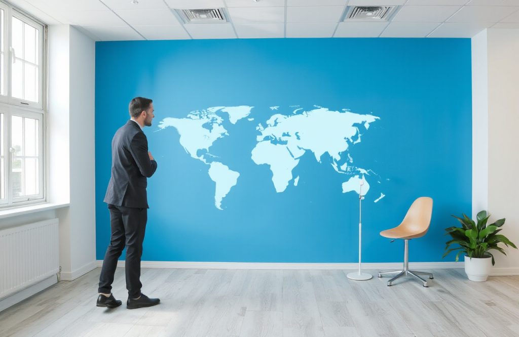 Enhancing Type 2 Diabetes Management with Dapagliflozin and Sitagliptin FDC: A Comprehensive Gluco-Cardio-Renal Approach