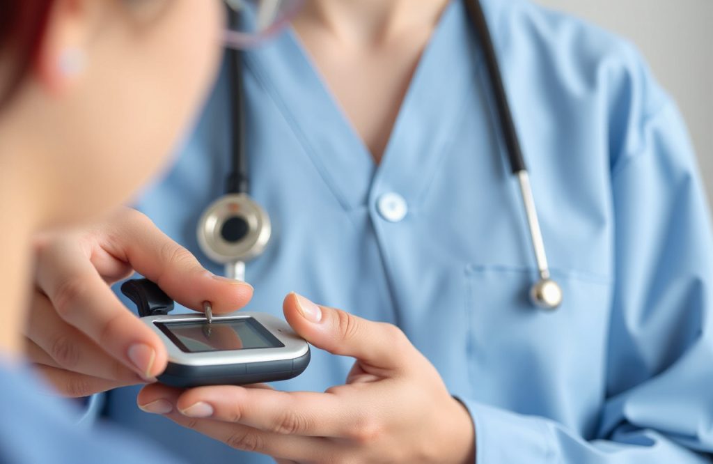 Early Intervention for Prediabetes: Why the First Two Years are Crucial for Reversal