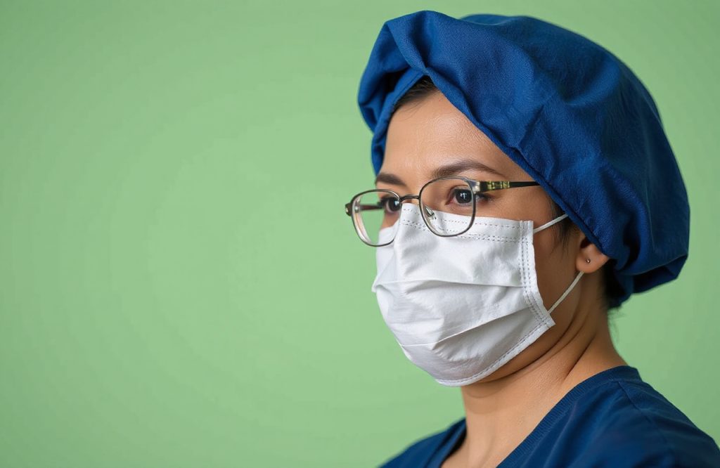 Medicare Finalizes Controversial Cuts to Specialty Care: What You Need to Know for Next Year