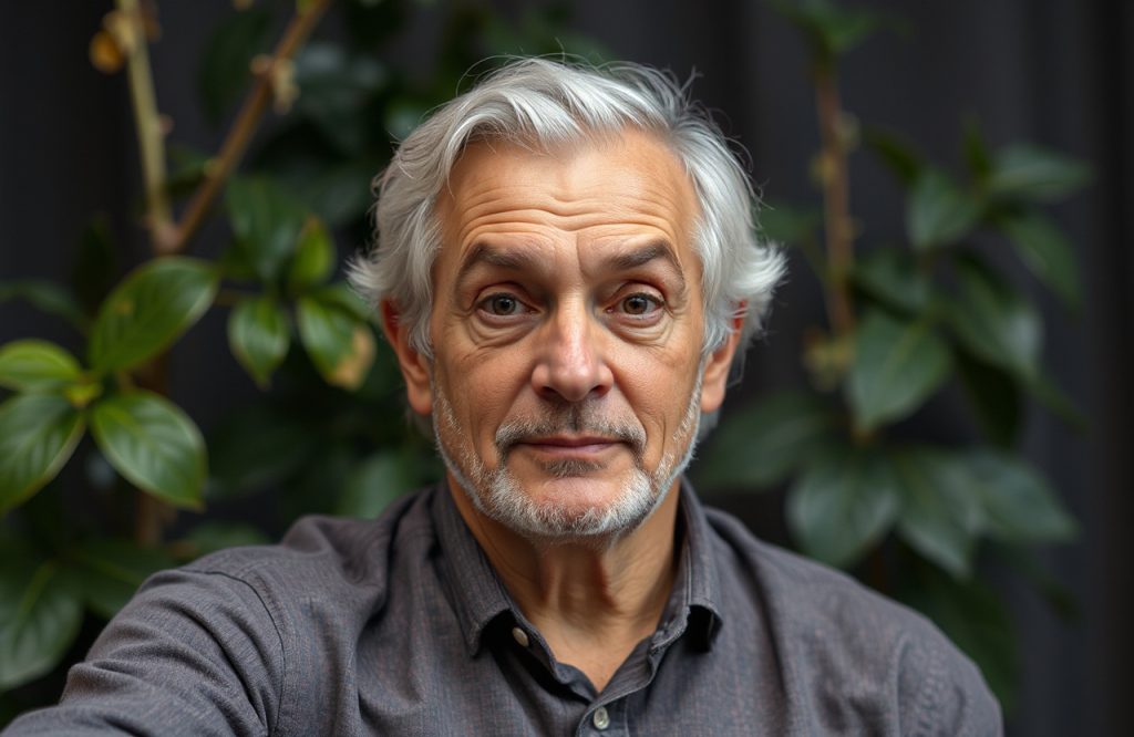 Daily Coffee Consumption Linked to Slower Biological Aging by Five Years