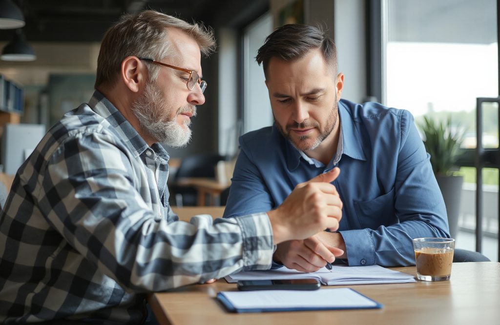 Understanding Fatigue: Causes, Symptoms, and Effective Solutions