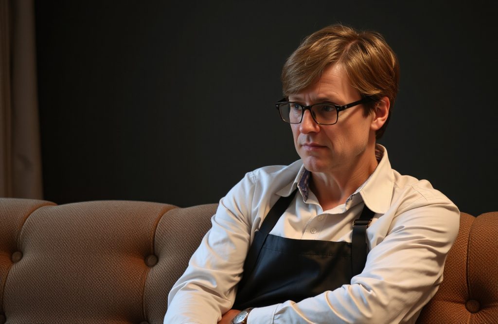 Conquering Fatigue: Effective Strategies to Boost Energy and Revitalize Your Life