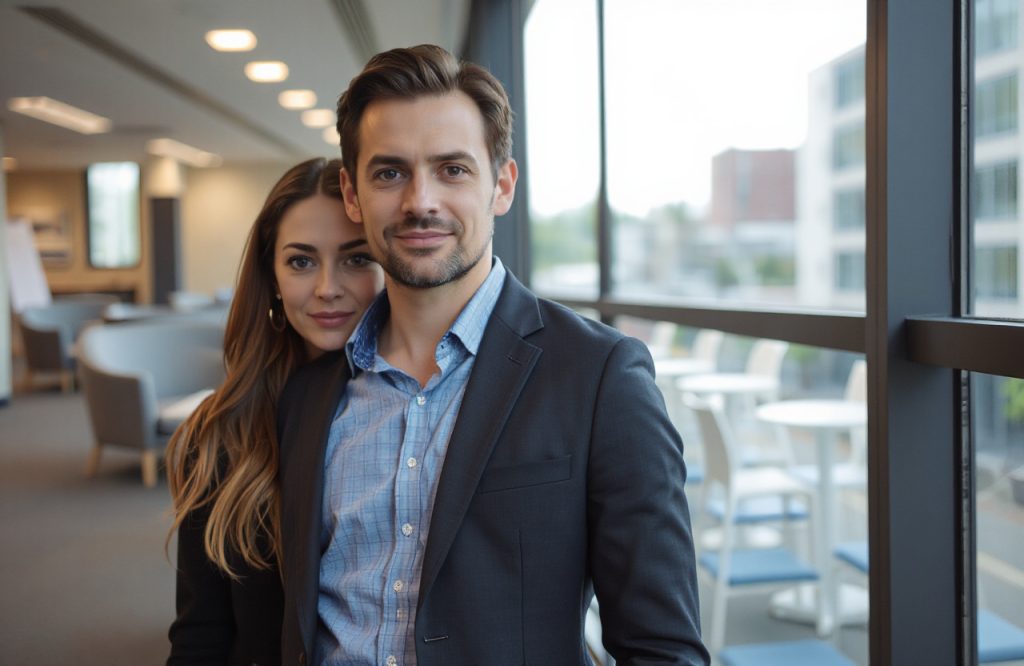 Understanding Gender: Navigating Identity, Roles, and Expressions in Todays Society