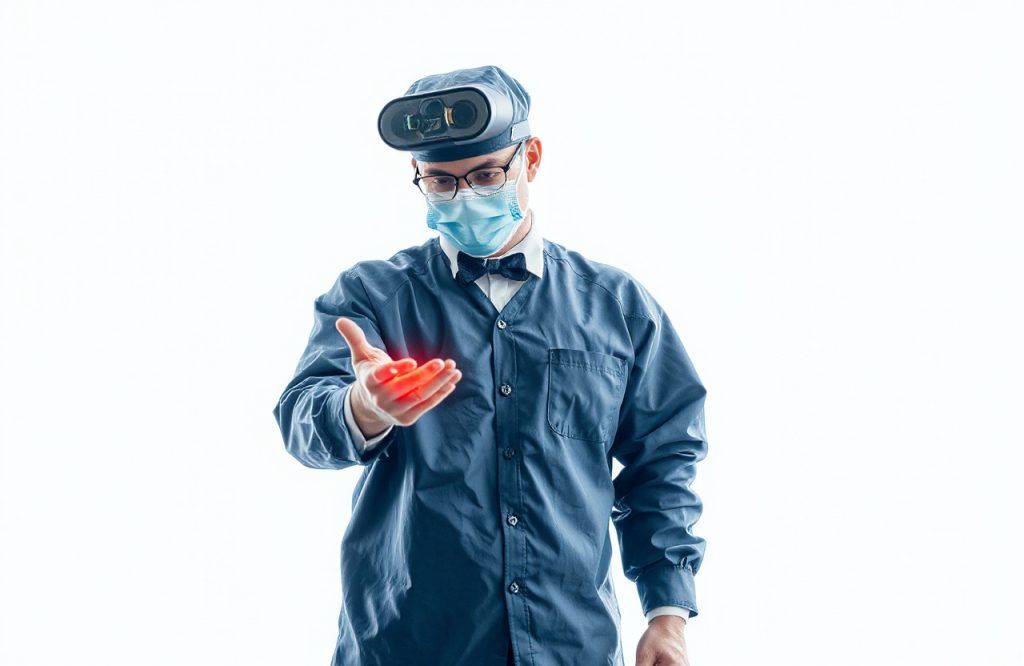 Understanding Heart Attacks: Symptoms, Causes, and Prevention Strategies