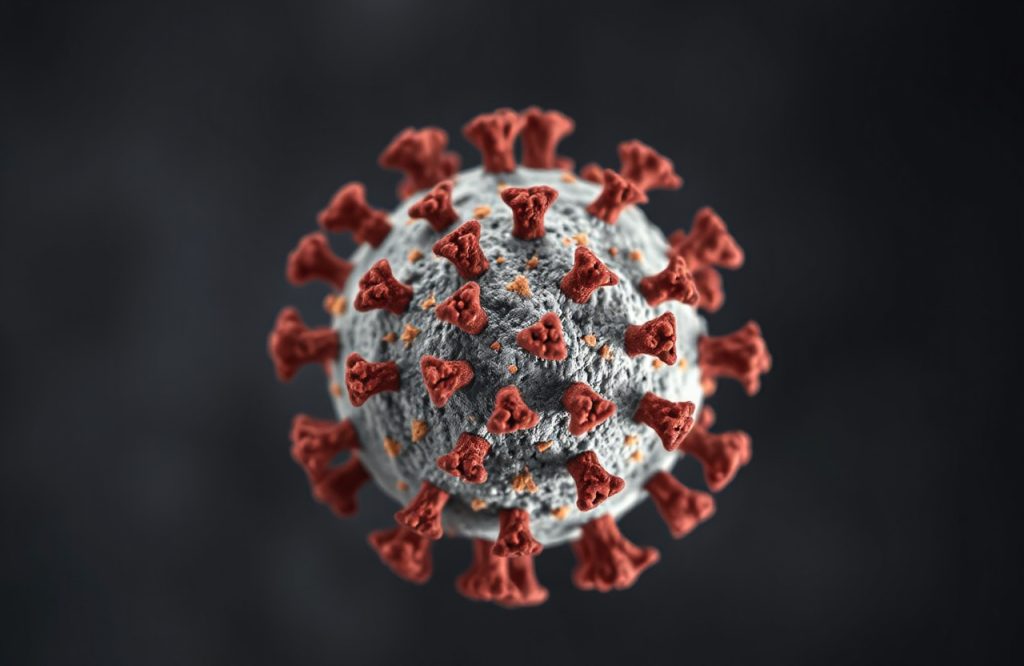 Essential Information on Coronavirus: Everything You Need to Know