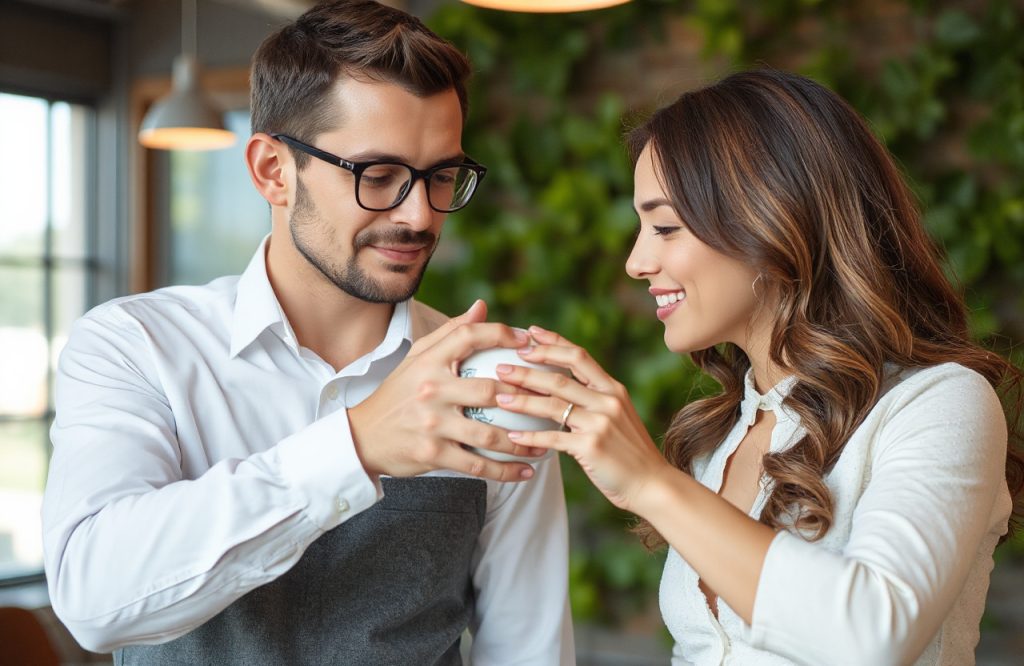 Heart2Heart Reopens: Discover Our Exciting New Offerings and Enhanced Experience