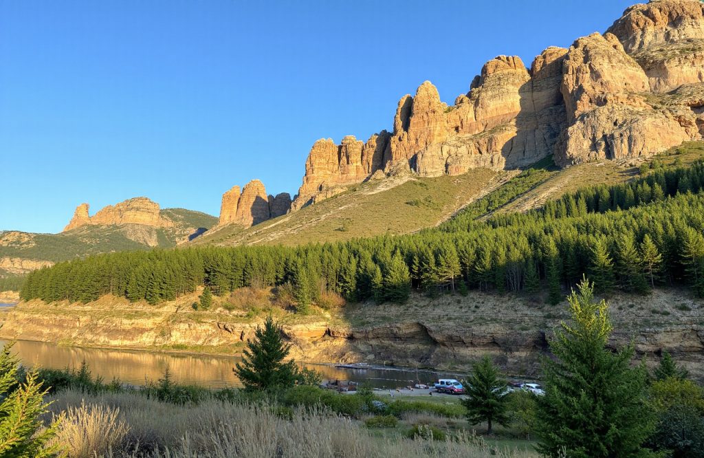 Understanding MET Levels: Your Guide to Monitoring Exercise Intensity and Energy Expenditure