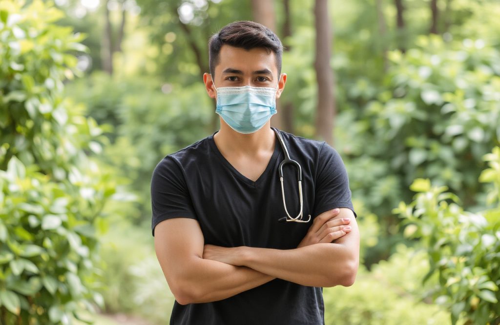 The Importance of Staying Healthy and Active for Cocooners: Boost Your Well-Being and Longevity