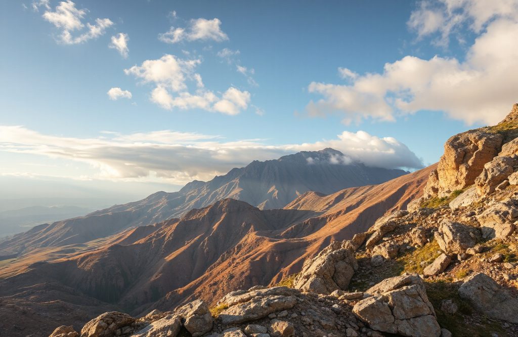 Understanding the Connection Between Stroke and Fatigue: Insights for Recovery and Management