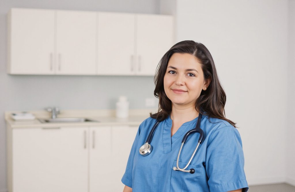 Understanding Womens Heart Disease: Risks, Symptoms, and Prevention Tips