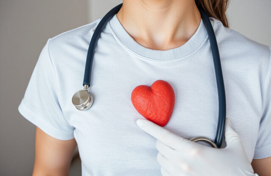 Boost Your Heart Health: The Essential Role of Exercise in Preventing Heart Disease