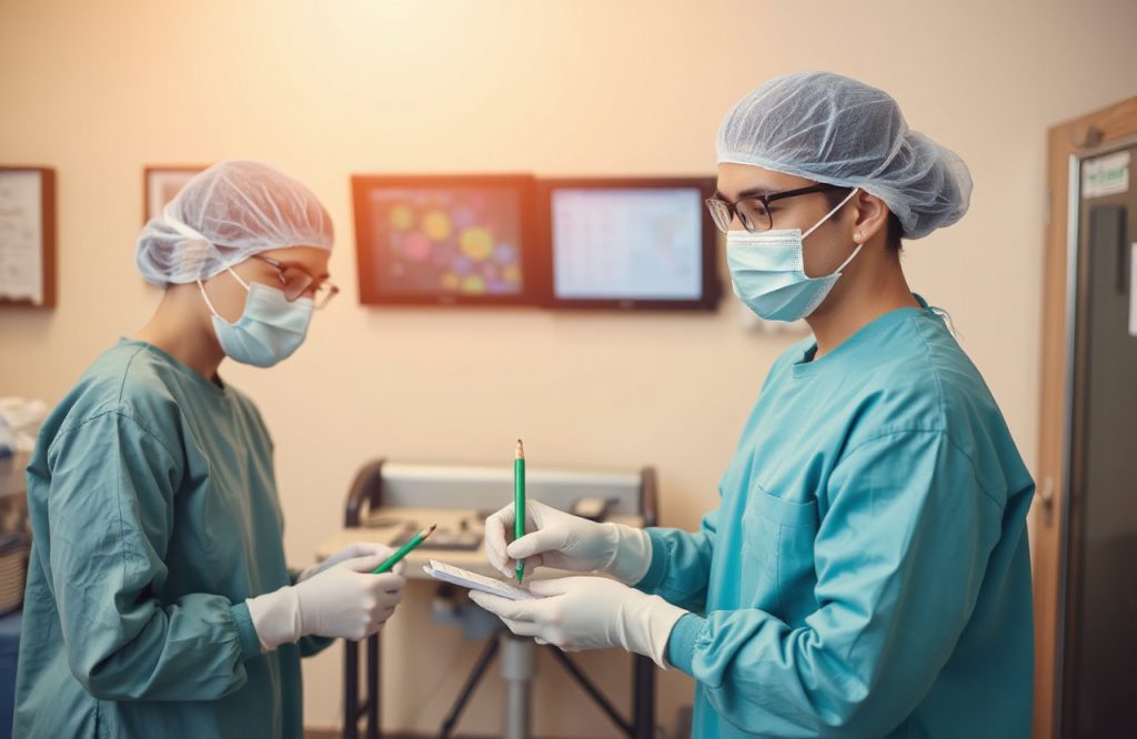 Transform Your Heart Health: Join Our Comprehensive Cardiac Class Today