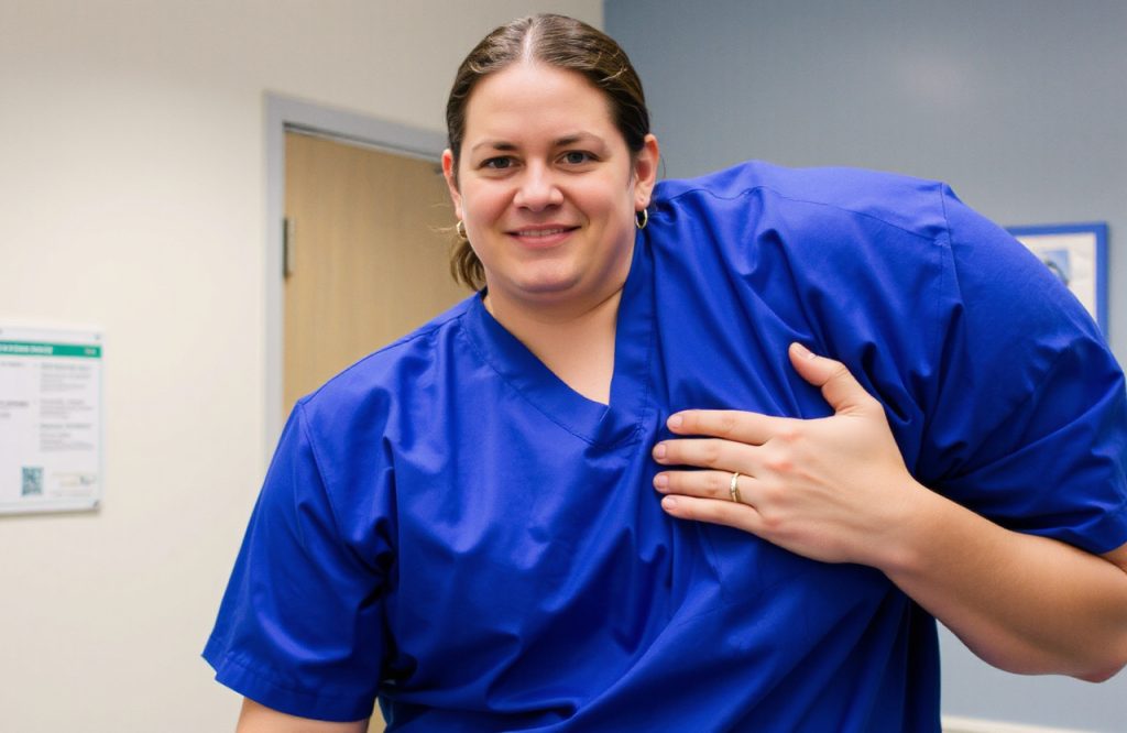 Understanding the Role of a Cardiac Physiotherapist: Enhancing Heart Health and Recovery