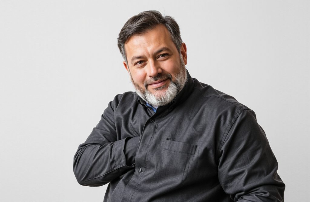 Understanding the Impact of Being Overweight: Health Risks and Effective Solutions