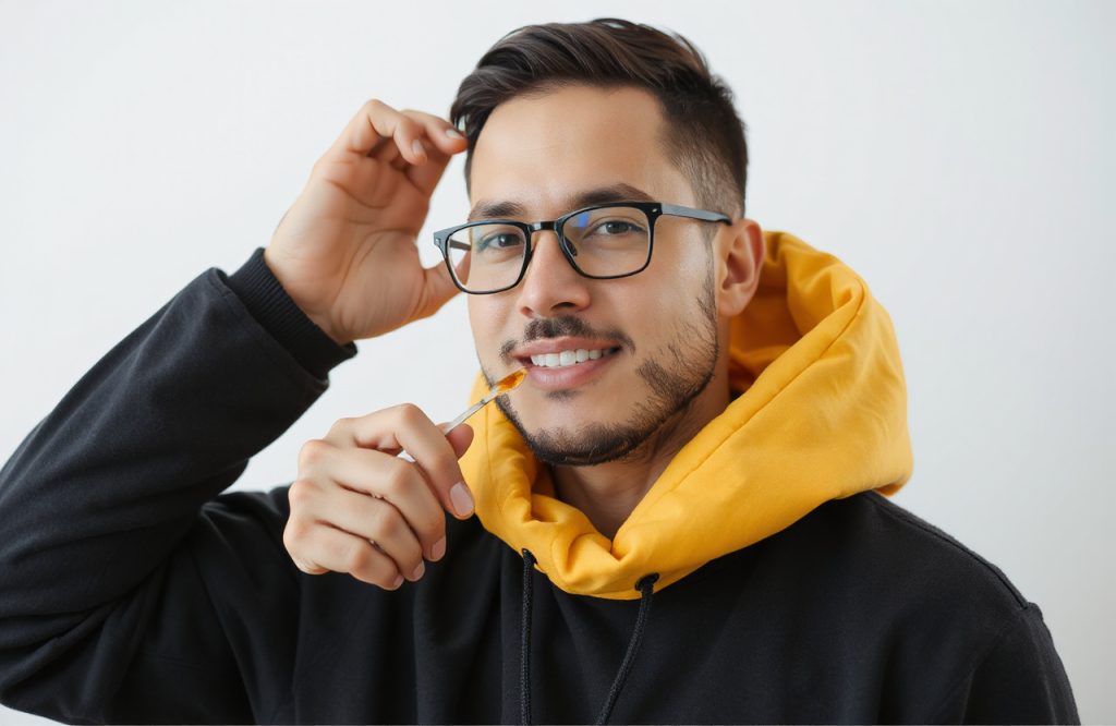 Discover Fascinating Activity Facts That Will Surprise You