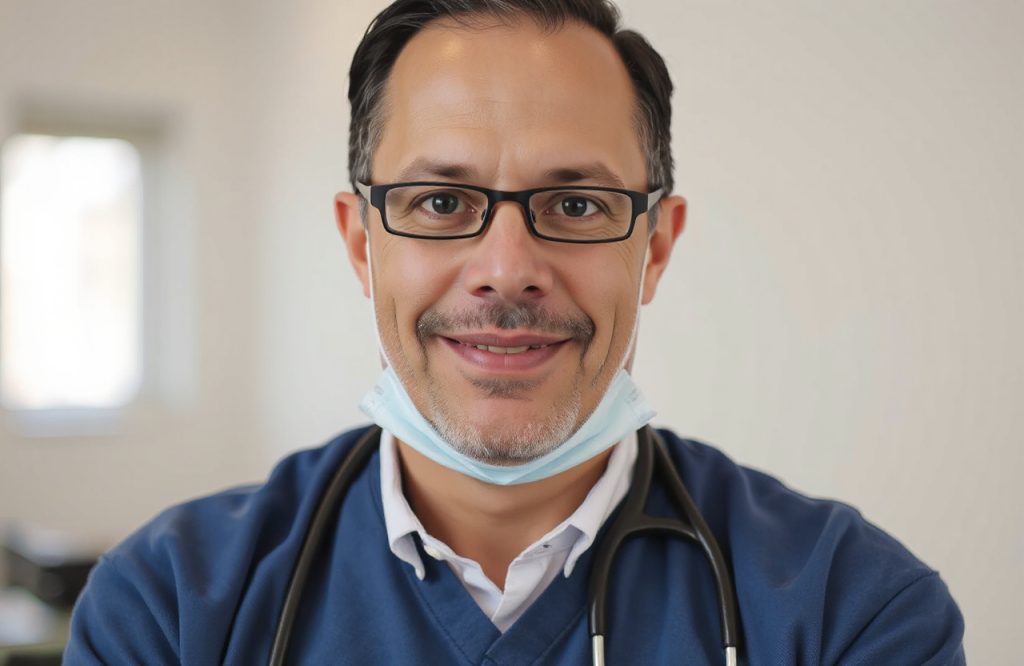 Conquering Cancer: Essential Strategies for Survival and Thriving