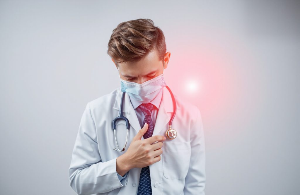 Understanding Heart Failure: Causes, Symptoms, and Effective Management Strategies