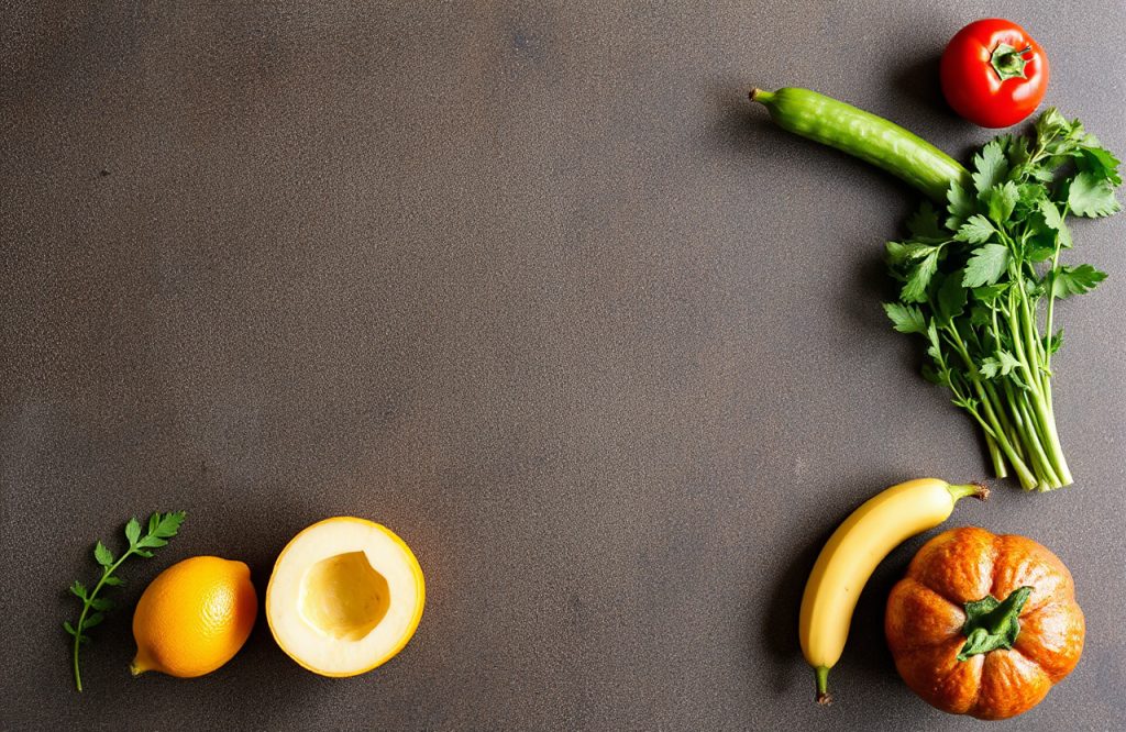 Understanding Obesity: Causes, Effects, and Effective Solutions for a Healthier Life