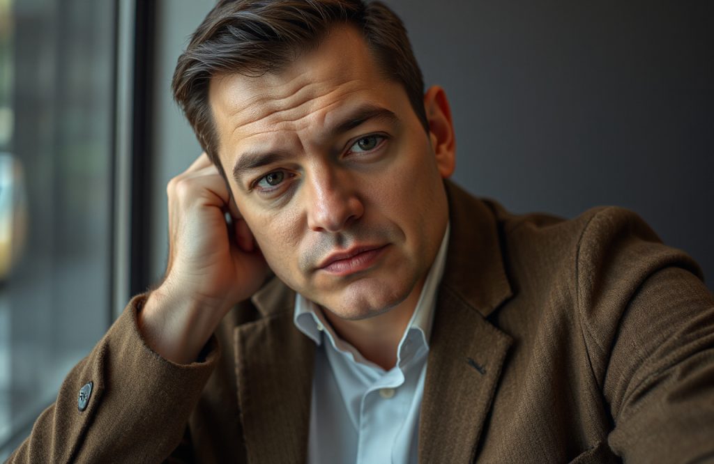 Understanding Fatigue: Causes, Symptoms, and Effective Solutions for Lasting Energy