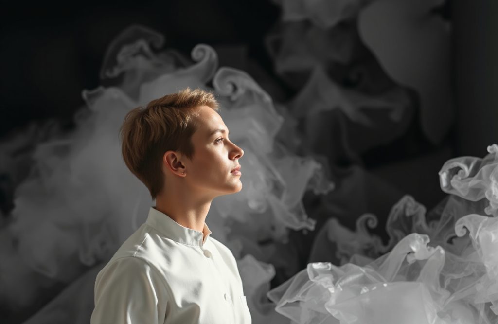 Understanding Breathlessness: Causes, Symptoms, and Effective Management Strategies