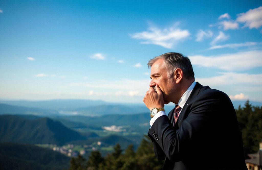 Understanding Fatigue: Causes, Symptoms, and Effective Strategies for Relief