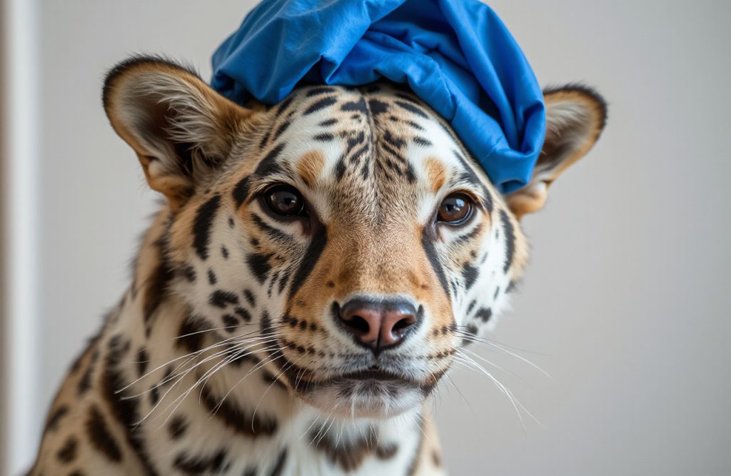 Unlocking the Power of MET: Your Comprehensive Guide to Maximizing Metabolic Efficiency