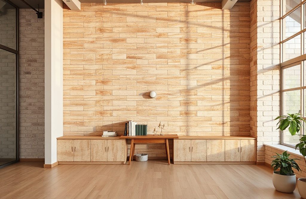 Understanding Angina: Symptoms, Causes, and Treatment Options