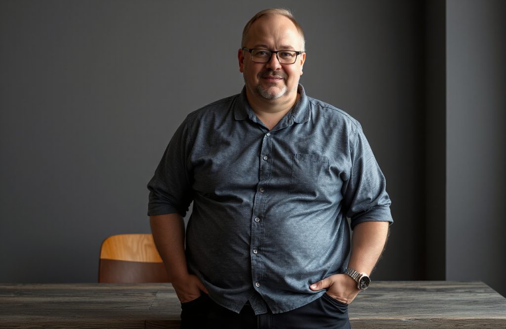 Understanding Obesity: Causes, Effects, and Effective Solutions for a Healthier Life