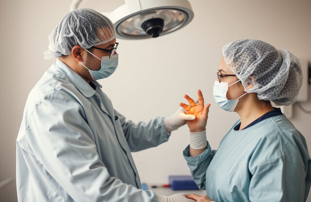 Understanding Heart Attacks: Causes, Symptoms, and Prevention Tips