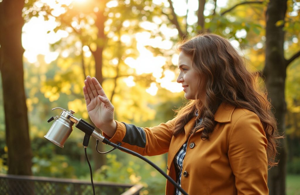 Mastering Pulse Measurement: A Step-by-Step Guide to Checking Your Heart Rate