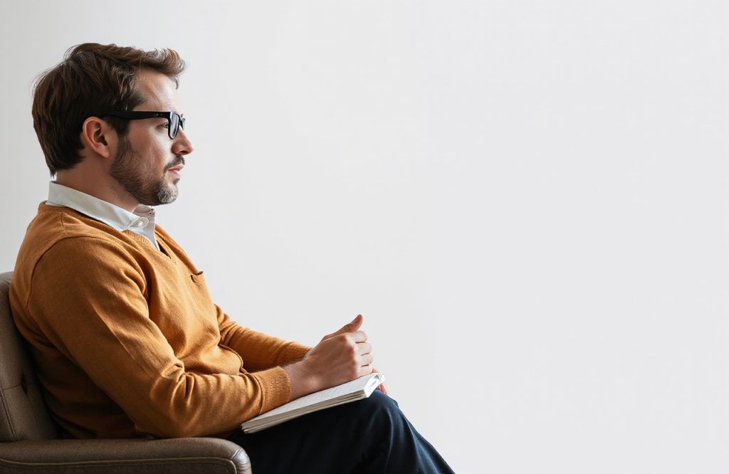 Conquering Fatigue: Effective Strategies to Boost Your Energy and Well-Being