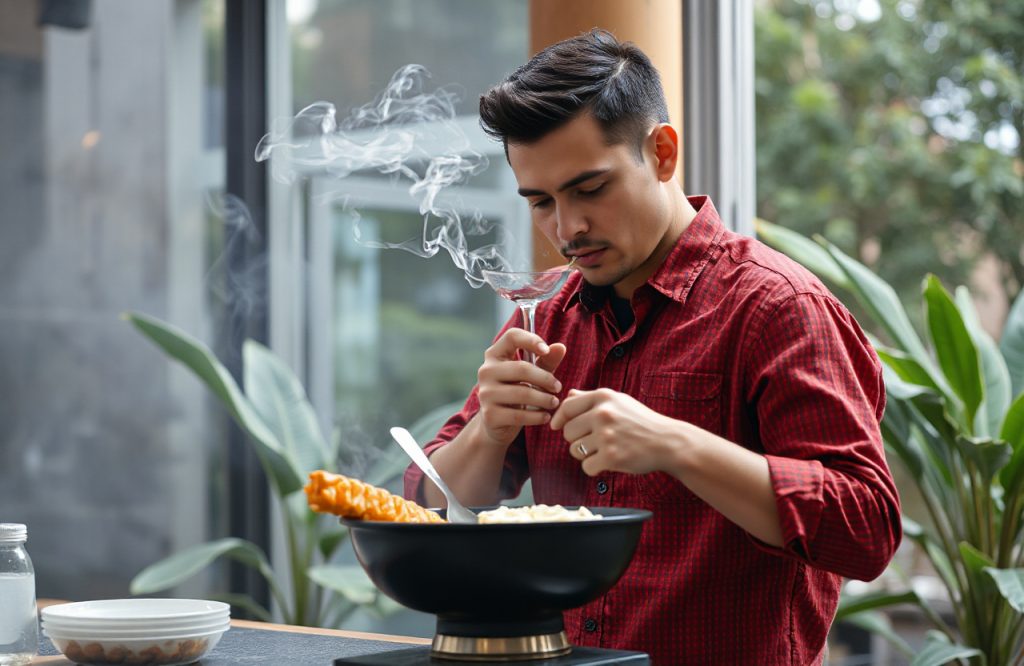 The Hidden Dangers of Smoking: Understanding Health Risks and Quitting Strategies