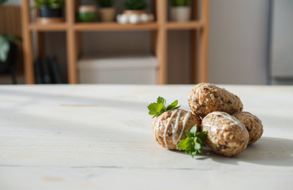 Achieving Balance: Your Ultimate Guide to a Harmonious Life