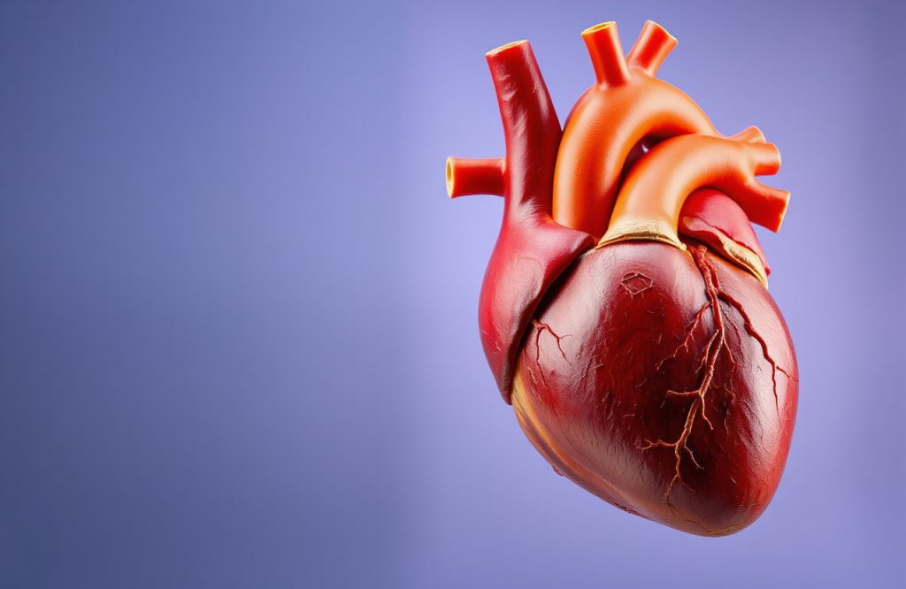 Exploring the Anatomy and Functionality of the Heart: A Comprehensive Guide