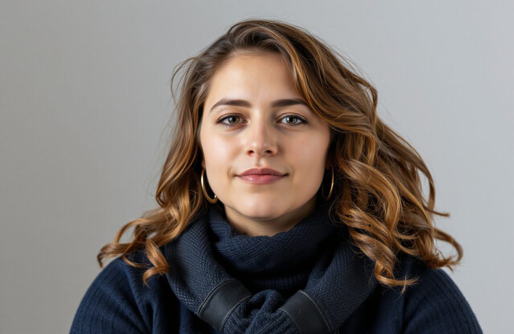 Understanding Breathlessness: Causes, Symptoms, and Solutions for Better Breathing