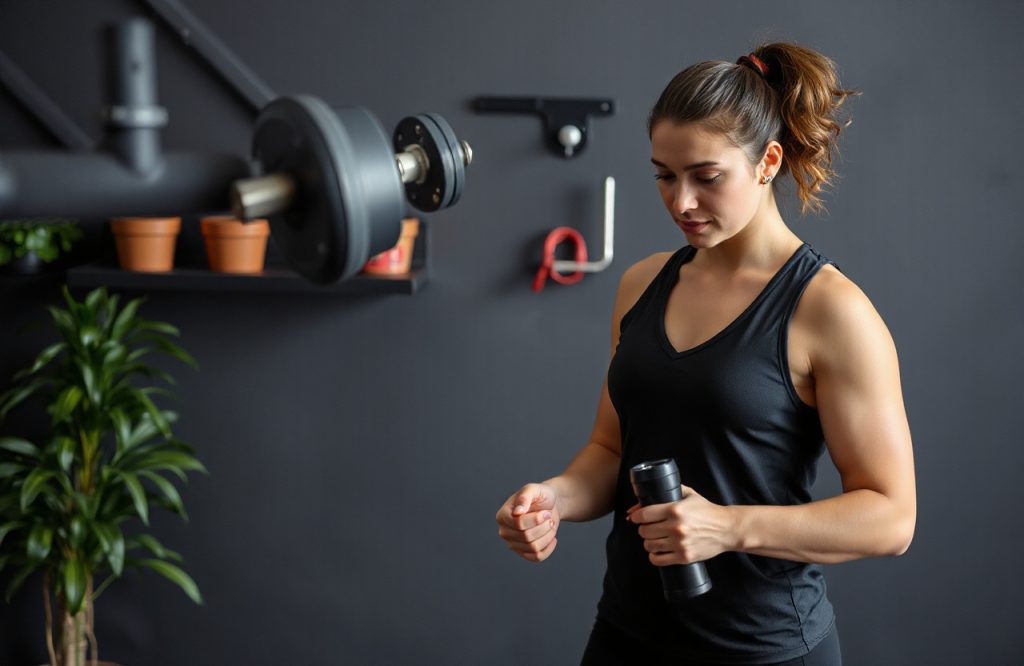 Optimizing Health: A Comprehensive Guide to Physical Activity and Exercise Prescription