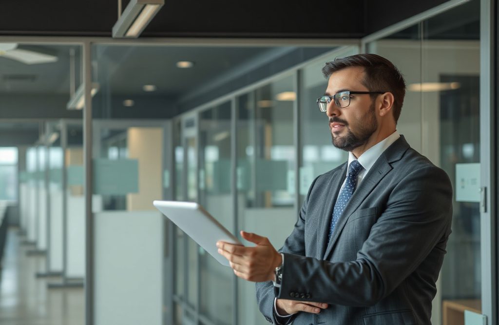 Understanding the Weight Implications for Better Health and Wellness