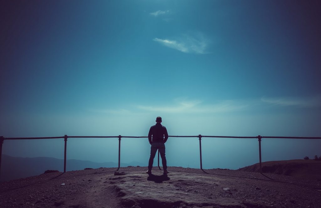 Understanding Breathlessness: Causes, Symptoms, and Treatment Options