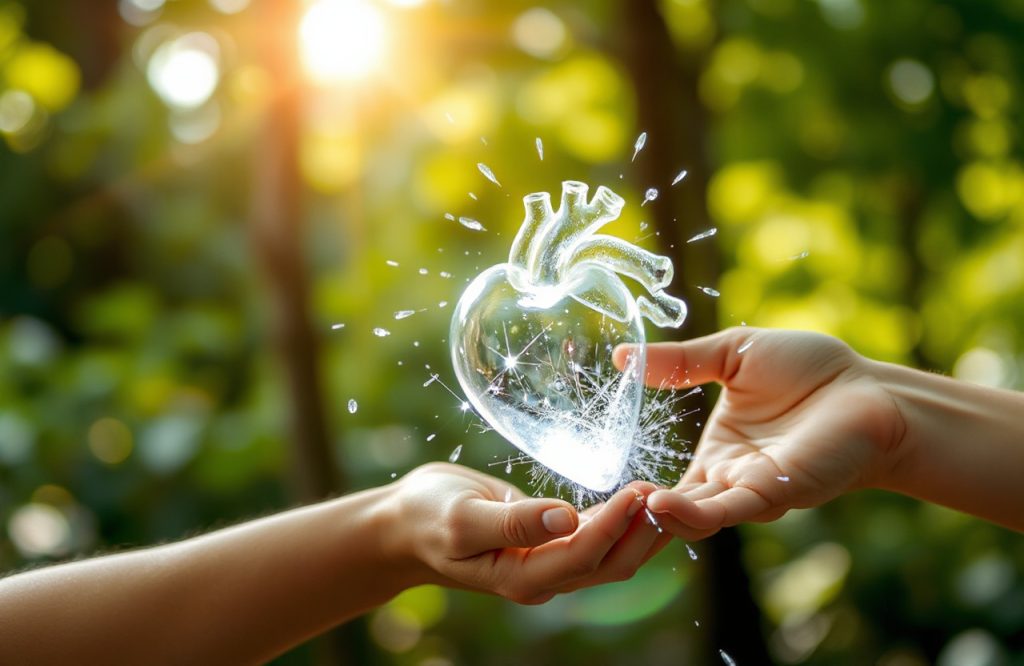 Understanding Heart Function: A Comprehensive Guide to How the Heart Works