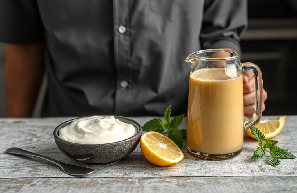 Understanding High Cholesterol: Causes, Risks, and Effective Management Strategies