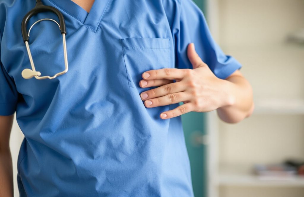 Understanding Cardiac Rehabilitation: A Comprehensive Guide to Heart Health and Recovery