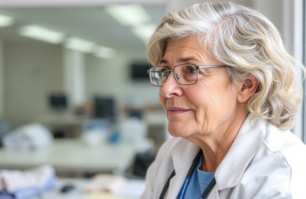 Is Cardiac Rehab Right for You? Discover the Benefits and Considerations