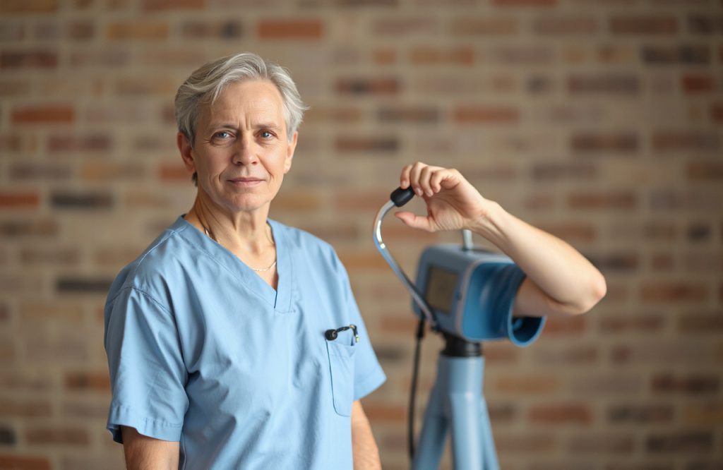 Essential Tips for Managing Heart Failure Effectively