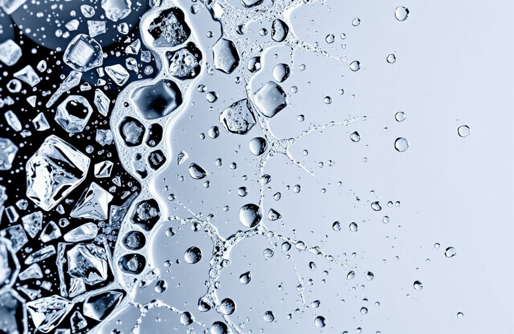 Unlocking the Secrets of Optimal Hydration for Health and Wellness