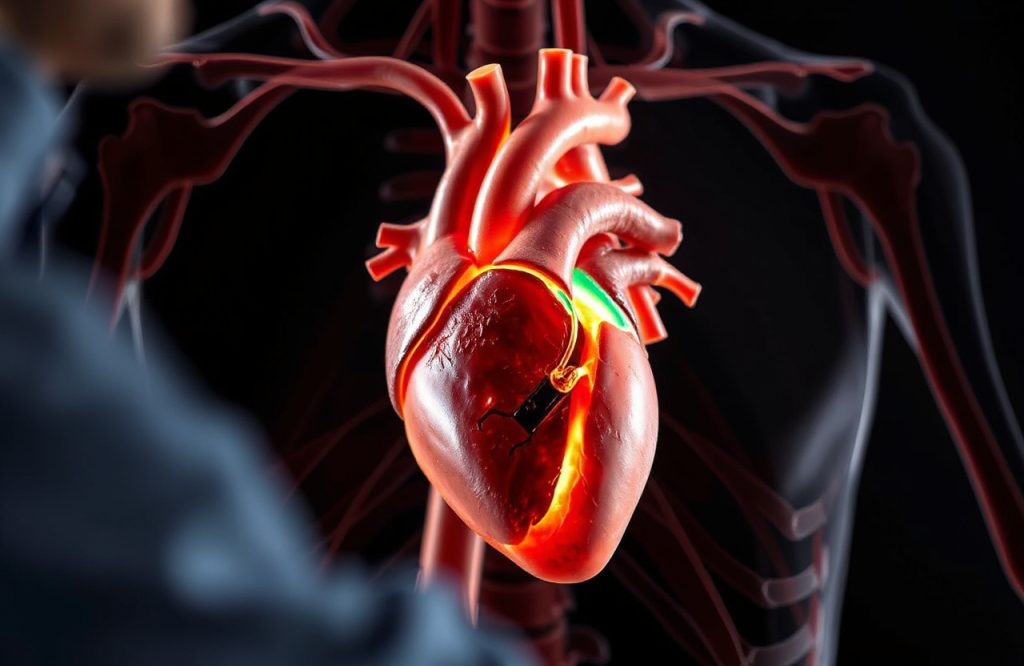 Transform Your Heart Health with Heart 2 Heart Cardiac Physiotherapy and Stent Care